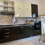 Pierluigi\'S House