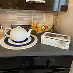 Pierluigi\'S House