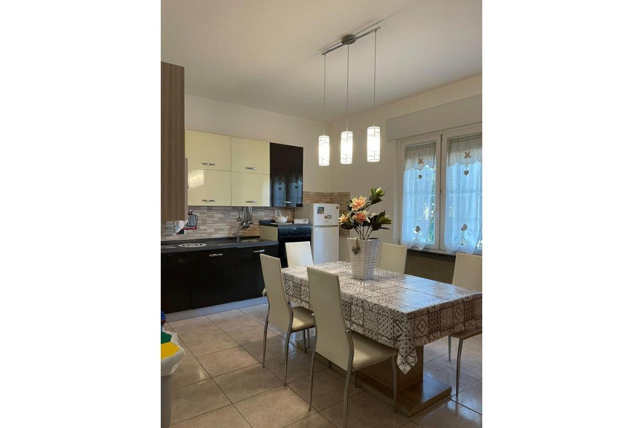 Pierluigi's House Apartment Cagliari